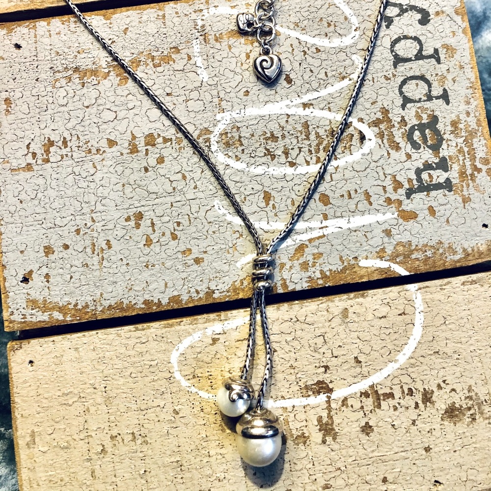 ⭐️ Brighton Necklace ⭐️